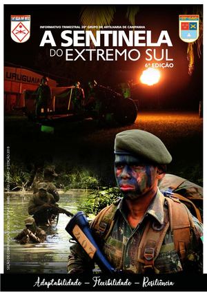 Informativo_A_Sentinela_Do_Extremo_Sul_2tri_2019