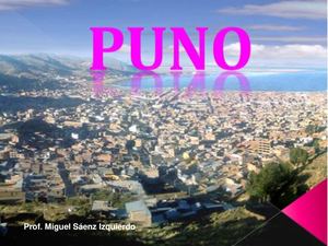 Puno2