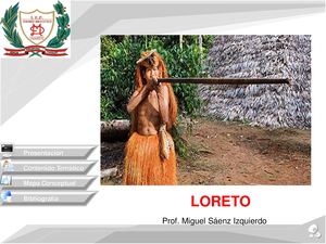 Loreto4