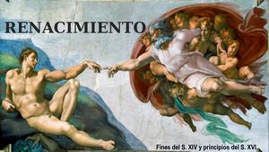 Nuevo Presentación De Microsoft Power Point