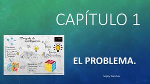 Capítulo 1
