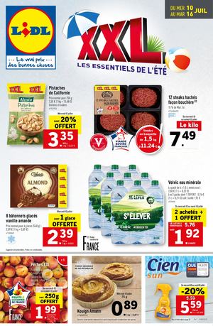2019_Lidl_100719