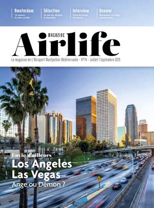 Airlife N°14