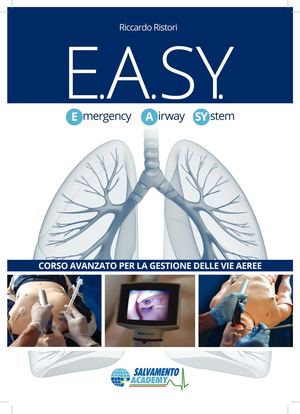 EASy Avanzato