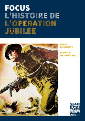 Focus Operation Jubilee Fr 2018 Web