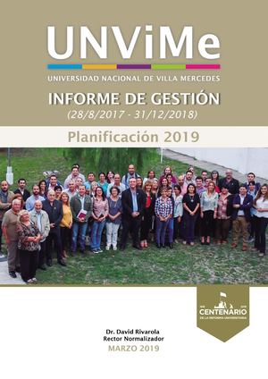 Librogestion 7 6 2019 Pliego Modificado Final