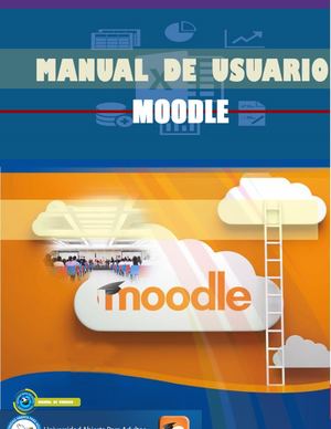 PT PF Manual De Usuario