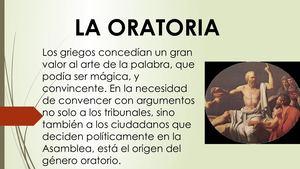 William David Leines