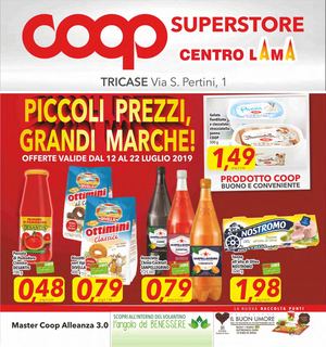 Vol 17 Coop Superstore Tricase 12 07 22 07