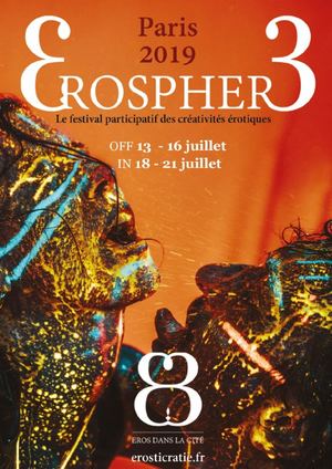 Livret2019 Erosphere Web