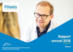 Ra2018 Filieris Demat