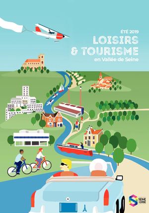Prog Loisirs Tourisme Gpseo Ete 19 Ok