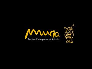 MEL Session 5 - Muria Beekeeping Interpretation Centre in Terres de l'Elbre Biosphere Reserve