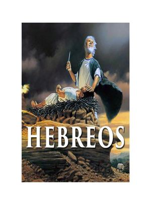 Hebreos Convertido (1)