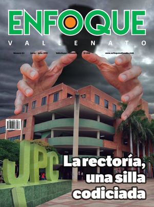 Enfoque 63