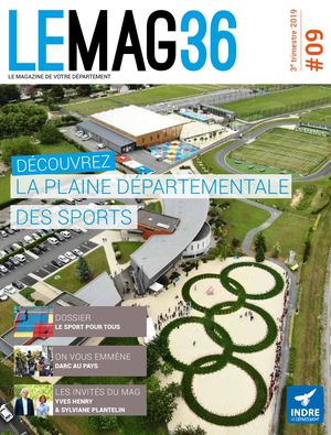 LEMAG36 #9