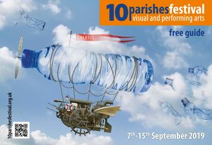 10 Parishes 2019 Web