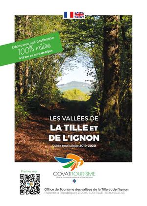 2019 Guide Tille Ignon