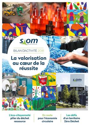 Siom2018 Bd