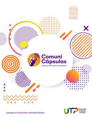 Teoría Empírico sobre el Terreno