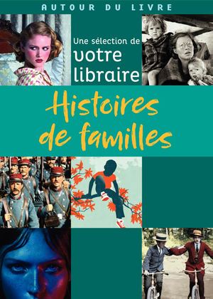 Catalogue Été 40 Pages