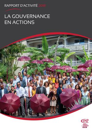 Cma972 Ra 2018 190627