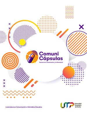 Usos Y Gratificaciones