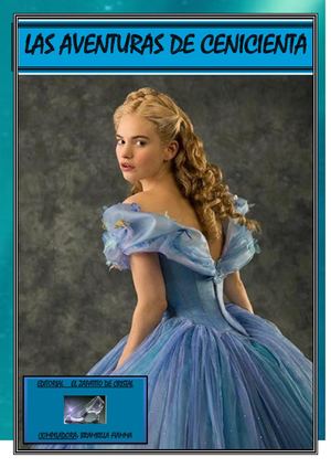 Antologia Brambilla Fiamma