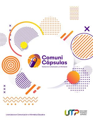 Teoria Empirico Experimental