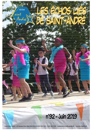 Join Pdf 043ae1cba75b350b47a9bf487a5dad8b