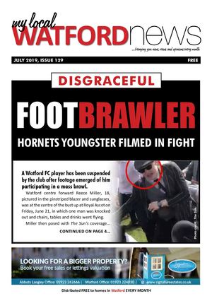 Watford July 19 Low Res