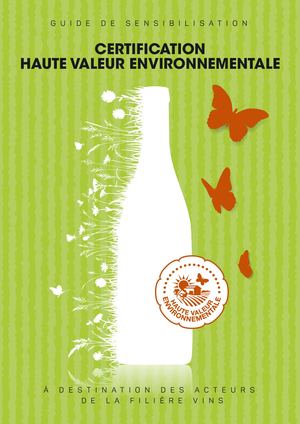 Ifv Guide Hve 16 Def1 01 07 2019