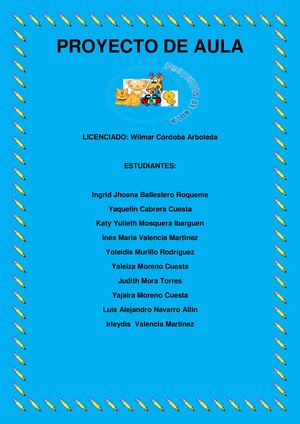 Aula Ju Convertido (2) 11