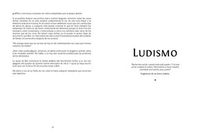 El Ludismo