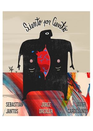 Dossier Siento Por Ciento