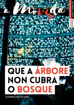 A Movida Decembro 2018