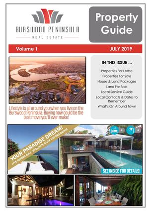Property Guide - JULY