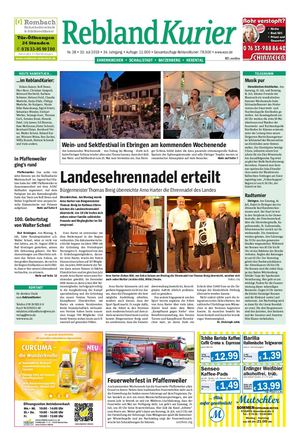 ReblandKurier-Batzenberg