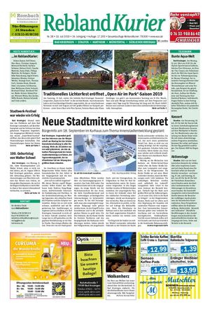 ReblandKurier-suedl.Brsg.
