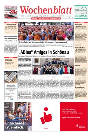 Wochenblatt-oberes-Wiesental