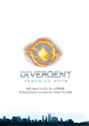 Divergente