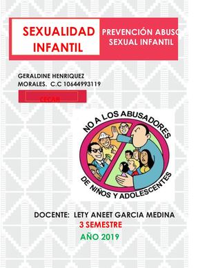 Cartilla Prevención Abuso Sexual Infantil (1)