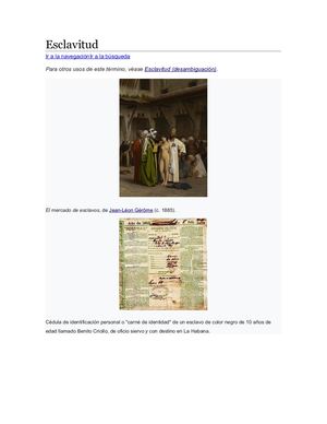 Reaparecen Las Populares Caseteras De Los Años 80
