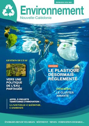 Environnement 29