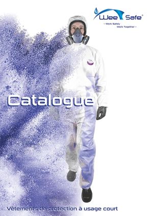 Catalogue 3 2019 Fr Hd