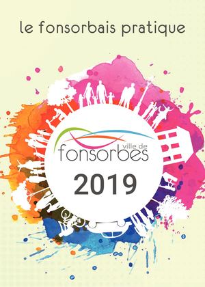 Fonsorbais Pratique 2019