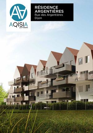 Plaquette_Commerciale - Dîjon