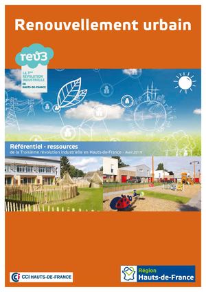 Referentiel rev3 - le renouvellement urbain