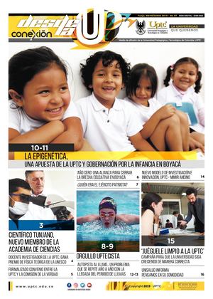 Conexion Uptc 57 Final