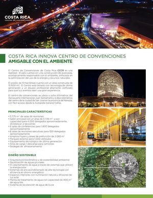Fact Sheet Cccr Español Nuevo 1